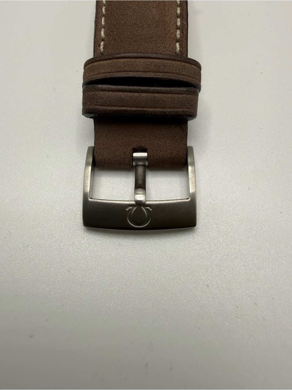 Omega Dynamic iii - Picture 6 of 7